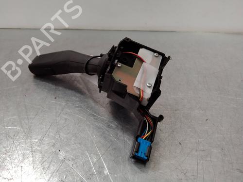 Steering column stalk SEAT ALTEA XL (5P5, 5P8) 1.6 LPG | BP2258260I23 