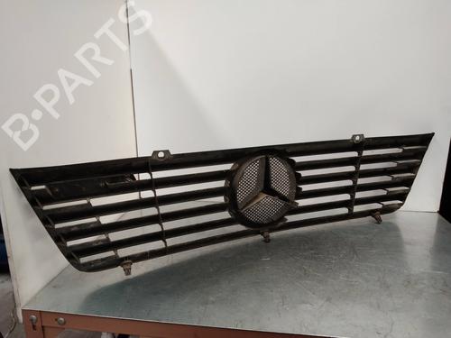Grille MERCEDES-BENZ SPRINTER 4-t Van (B904) 412 D 4x4 | BP14221328C40 