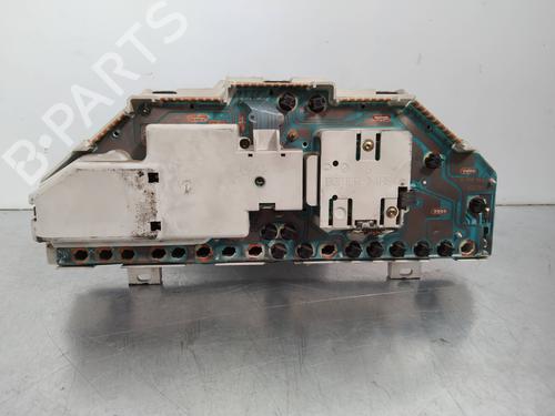 Instrument cluster CITROËN SAXO (S0, S1) 1.5 D | BP2259924C47 