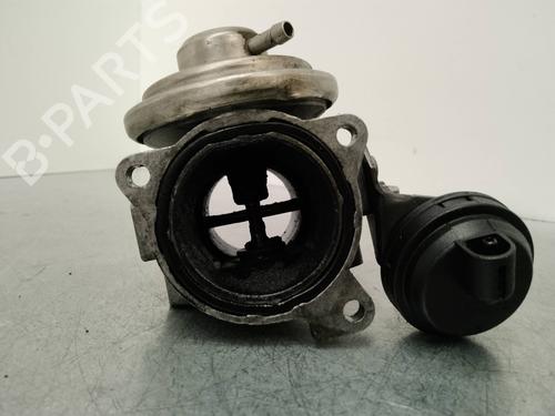 Egr SEAT CORDOBA (6L2) 1.9 TDI | BP16373219M69 