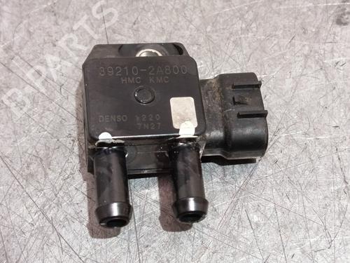 electronic-sensor-hyundai-ix35-lm-el-elh-2009-2010-2011-2012-2013-2014-2015-2016-32858419 main image