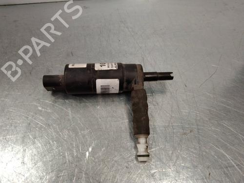 Annen SKODA SUPERB I (3U4) [2001-2008]  14218749
