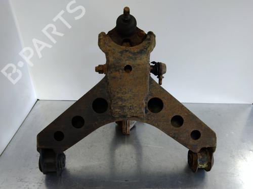 Right front suspension arm KIA SPORTAGE SUV (K00) 2.0 TD 4WD | BP14221293M13 