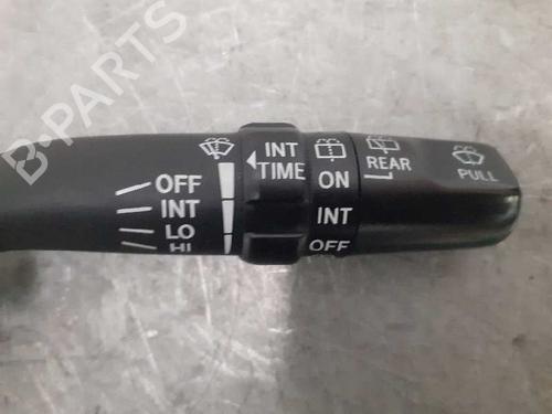 Steering column stalk TOYOTA LAND CRUISER PRADO (_J12_) 3.0 D-4D (KDJ120, KDJ125) | BP5158940I23 