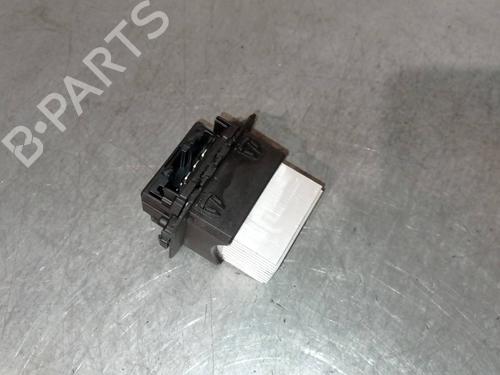 heater-resistor-peugeot-208-i-ca_-cc_-2012-2013-2014-2015-2016-2017-2018-2019-2020-2021-31920720 main image
