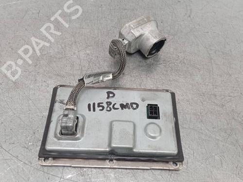 Centralina xenon RENAULT LAGUNA II (BG0/1_) 2.2 dCi (BG0F) (150 hp) 73160087J | 73160087J |