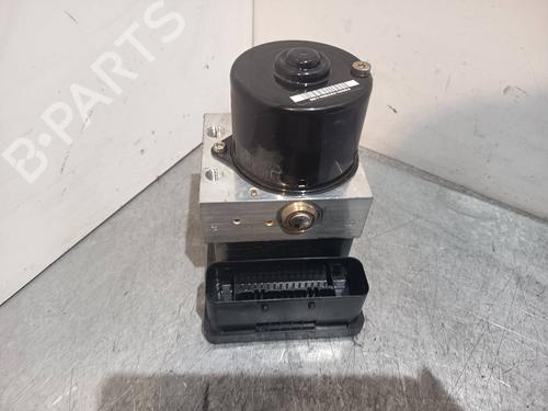 Used ABS pump ABS pump BMW 1 (E81) 116 i (115 hp) 40267459 40267459