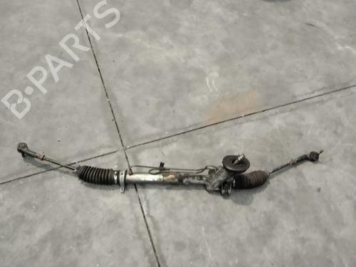 Used Steering rack VW POLO (6N2) [1999-2001]  24586420
