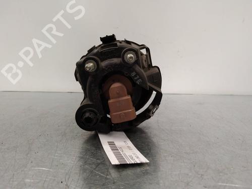 Left front fog light SUBARU FORESTER (SG_) 2.0 AWD (SG5) | BP2245764C30 