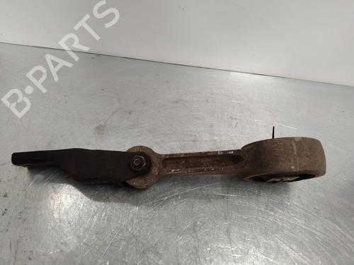 Support SEAT IBIZA III (6L1) 1.9 TDI | BP14219216C155 