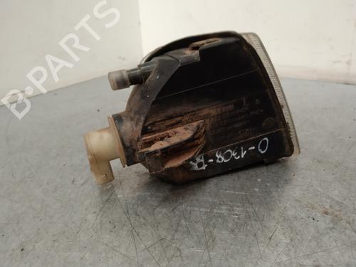 Right front indicator SEAT IBIZA II (6K1) 1.4 i | BP21561217C33 