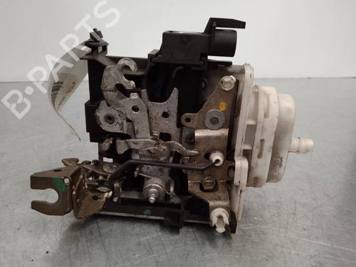 Front right lock AUDI A4 B5 (8D2) 1.9 TDI | BP2247567C97 