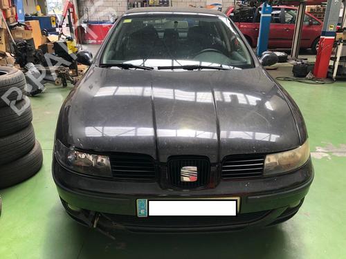 Elektronisk sensor SEAT LEON (1M1) 1.9 TDI | BP16268155M84 