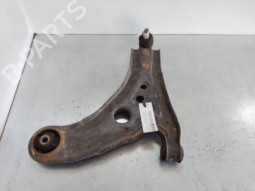 Left front suspension arm CHEVROLET AVEO / KALOS Hatchback (T250, T255) 1.4 16V | BP14220093M12 