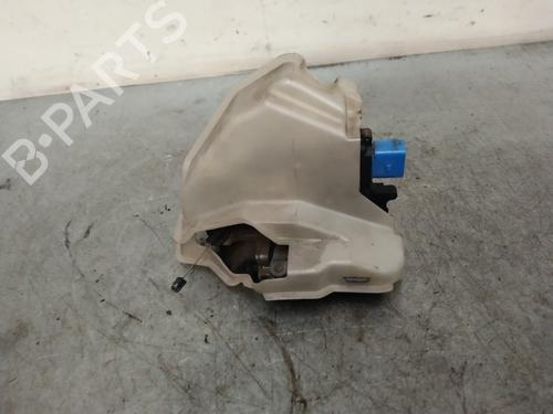 Rear right lock VW GOLF V (1K1) 1.9 TDI | BP22616809C99 