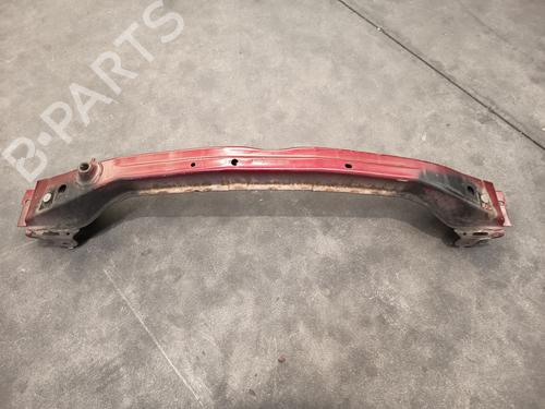 Used Front bumper reinforcement Front bumper reinforcement 38288281 38288281