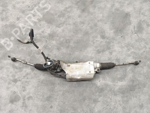 Used Steering rack Steering rack 34189215 34189215