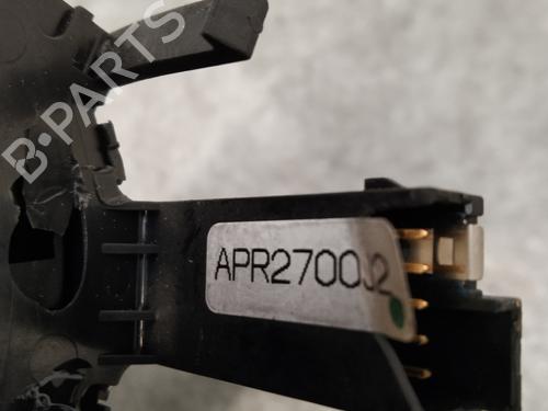 Squib airbag AUDI A3 (8L1) 1.9 TDI | BP23879577C102 