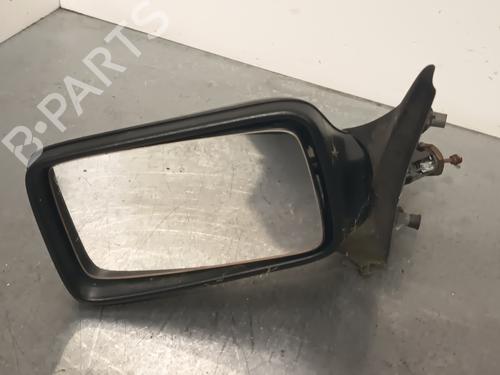 Left mirror SEAT IBIZA II (6K1) 1.9 D | BP27459114C26 