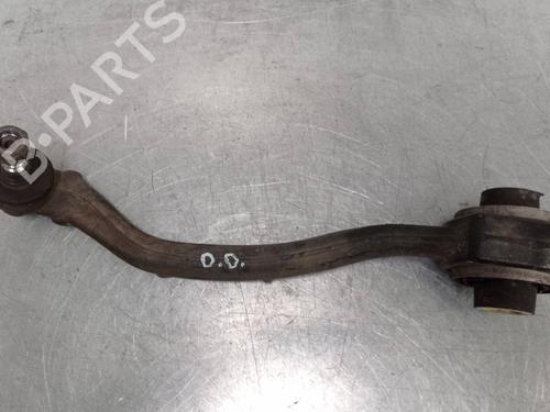 Right front suspension arm MERCEDES-BENZ C-CLASS (W203) C 220 CDI (203.006, 203.008) | BP13308591M13 