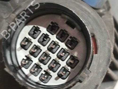 Left headlight JAGUAR XE (X760) 2.0 D | BP38559495C28 - Image 4