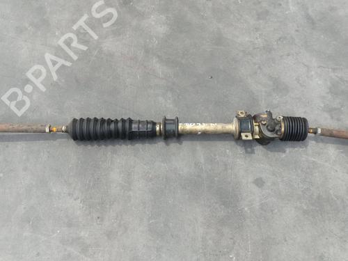Used Steering rack SEAT 127 (127A) [1972-1982]  29747028