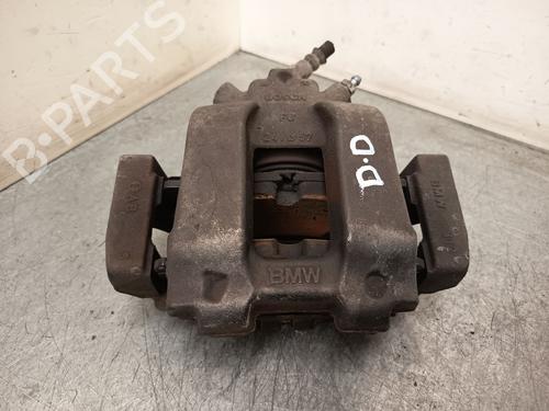 Used Right front brake caliper Right front brake caliper 37153499 37153499