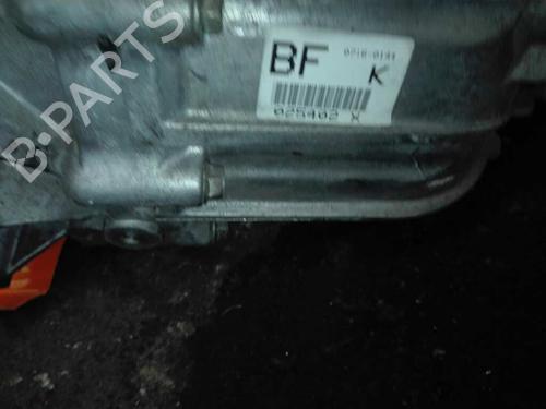 Gearbox CHEVROLET NUBIRA Saloon 1.6 | BP2299441M3 