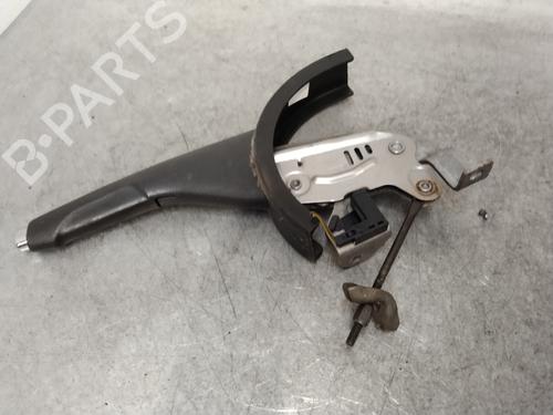 Hand brake SEAT IBIZA IV (6J5, 6P1)  | BP23867384I18 