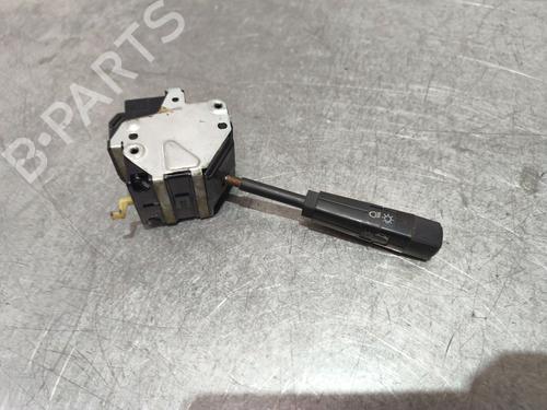 Forlygtekontakt Forlygtekontakt RENAULT 9 (L42_) 1.4 (L422, L42C) (60 hp) 33677207 33677207