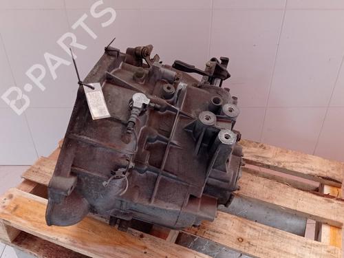 Gearbox OPEL ASTRA G Coupe (T98) 2.2 16V (F07) | BP2254374M3 