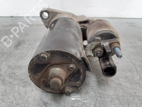 Startmotor SEAT IBIZA III (6L1)  | BP7251041M8 