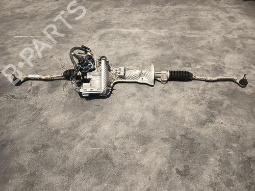 Used Steering rack PEUGEOT 308 II (LB_, LP_, LW_, LH_, L3_) [2013-2021]  32083681