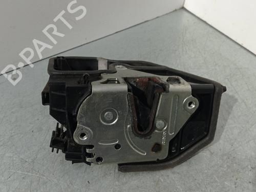 Rear right lock BMW 1 (E87)  | BP11746004C99 