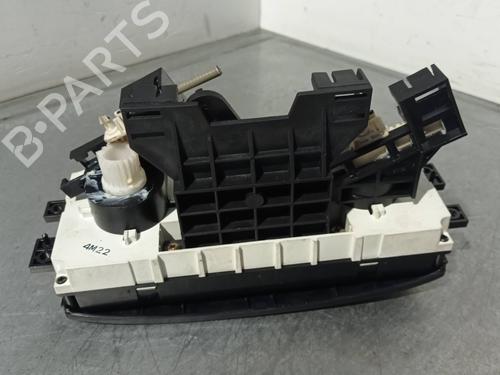 Commande Chauffage DAEWOO KALOS (KLAS) 1.2 | BP29824796I5 