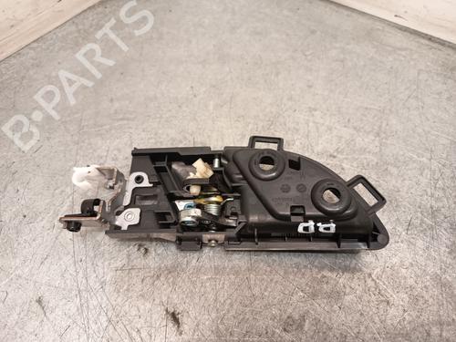 Front right interior door handle HONDA CR-V III (RE_) | BP37198425I14 - Image 3