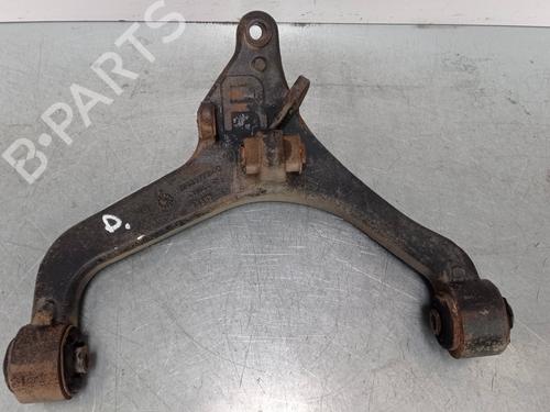 Right front suspension arm JEEP CHEROKEE (KJ) 2.5 CRD 4x4 | BP12424098M13 