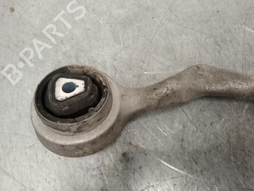 Right front suspension arm BMW 3 (E90) 320 d | BP22336252M13 