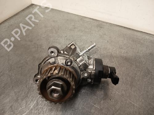 Pompe à injection PEUGEOT PARTNER Box Body/MPV (K9) [2018-2025]  28428676