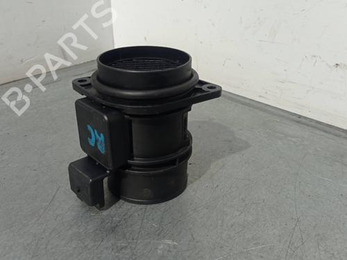 Used Mass air flow sensor RENAULT MEGANE II Saloon (LM0/1_) 1.9 dCi (LM0G, LM1G, LM2C) (120 hp) 29942204
