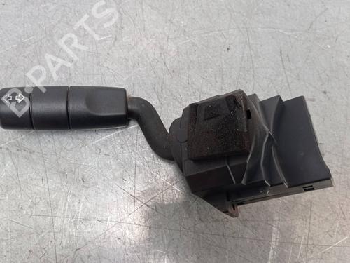 Used Steering column stalk LAND ROVER DISCOVERY III (L319) 2.7 TD 4x4 (190 hp) 12423698