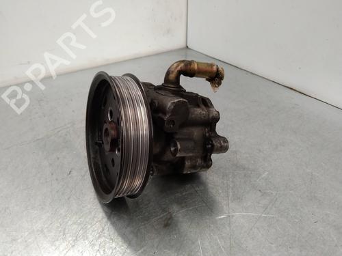 Used Steering pump SKODA OCTAVIA I (1U2) 1.9 TDI (90 hp) 2299438