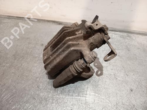 Used Left rear brake caliper SEAT IBIZA III (6L1) [2002-2009]  32521905
