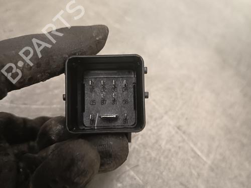 Electronic module NISSAN QASHQAI / QASHQAI +2 I (J10, NJ10, JJ10E)  | BP28074469M83 