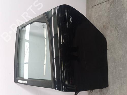 Used Left rear door HYUNDAI i30 Estate (FD) 1.6 CRDi (90 hp) 29306290