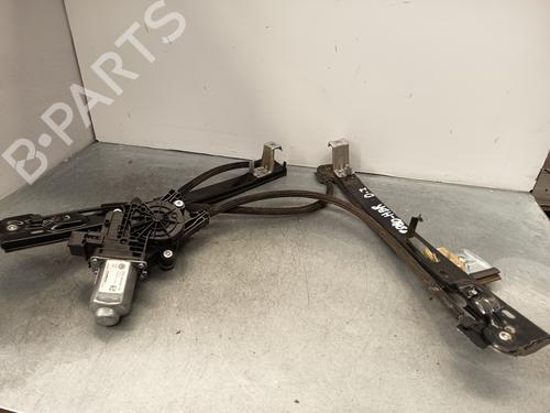 Lève-vitre avant gauche SEAT IBIZA IV (6J5, 6P1) [2008-2017]  29157293