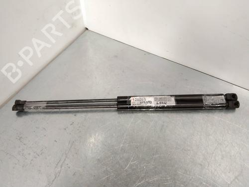 Used Tailgate lift support SEAT LEON (1M1) 1.6 16 V (105 hp) 14219305