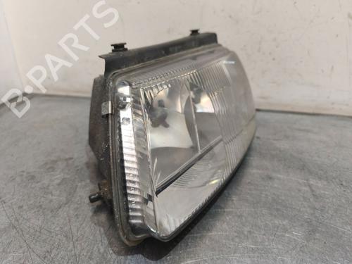 Left headlight VW PASSAT B5 (3B2) | BP36596201C28 - Image 2