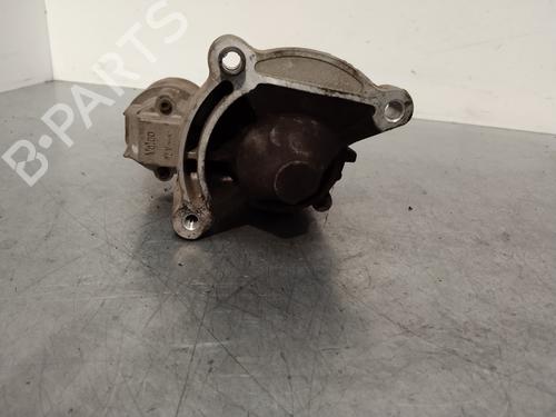 Used Starter CITROËN SAXO (S0, S1) 1.1 X, SX (60 hp) 20312893