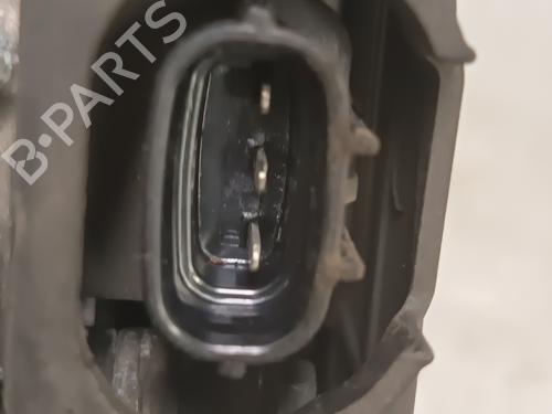 Alternator KIA CARENS IV 1.7 CRDi | BP27685425M7 